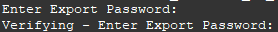 c10d4-685a0d0672f8e-f6ce74b4df068b16977a01344991ebe48ec0cf64.png