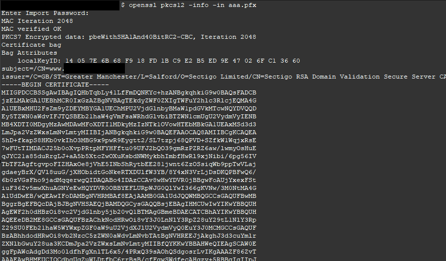 c10d4-685a0e36ced74-5fe2285403d91dbddf5ed81add814deeedd7ee28.png