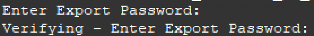 c10d4-685a0d0672f8e-f6ce74b4df068b16977a01344991ebe48ec0cf64.png